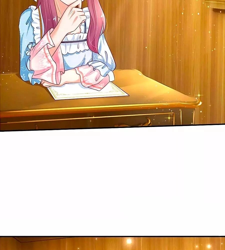 Bỗng Một Ngày Trở Thành Con Gái Nhà Vua Chapter 148 - 19