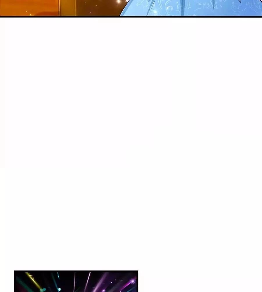 Bỗng Một Ngày Trở Thành Con Gái Nhà Vua Chapter 148 - 22