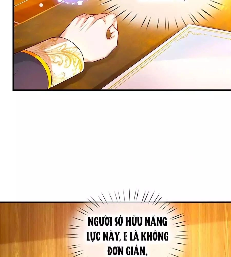 Bỗng Một Ngày Trở Thành Con Gái Nhà Vua Chapter 148 - 27
