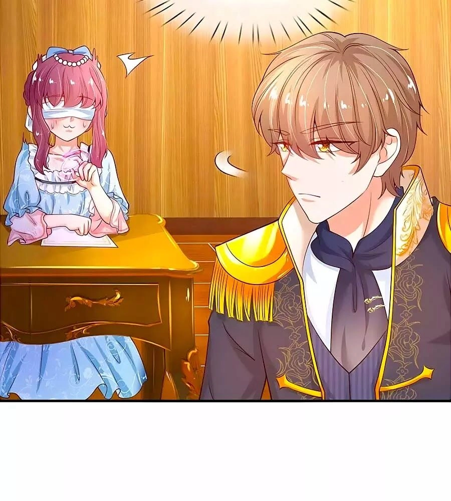 Bỗng Một Ngày Trở Thành Con Gái Nhà Vua Chapter 148 - 28