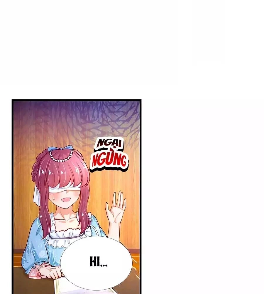 Bỗng Một Ngày Trở Thành Con Gái Nhà Vua Chapter 148 - 29