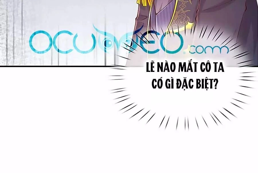 Bỗng Một Ngày Trở Thành Con Gái Nhà Vua Chapter 148 - 32