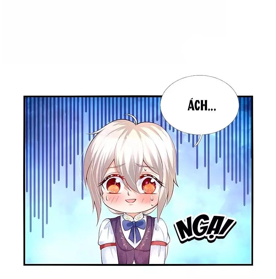 Bỗng Một Ngày Trở Thành Con Gái Nhà Vua Chapter 149 - 7
