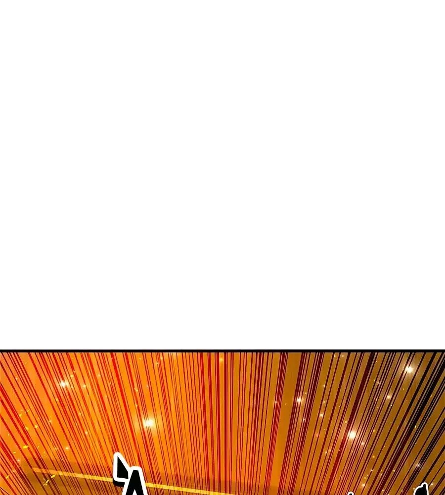 Bỗng Một Ngày Trở Thành Con Gái Nhà Vua Chapter 149 - 10