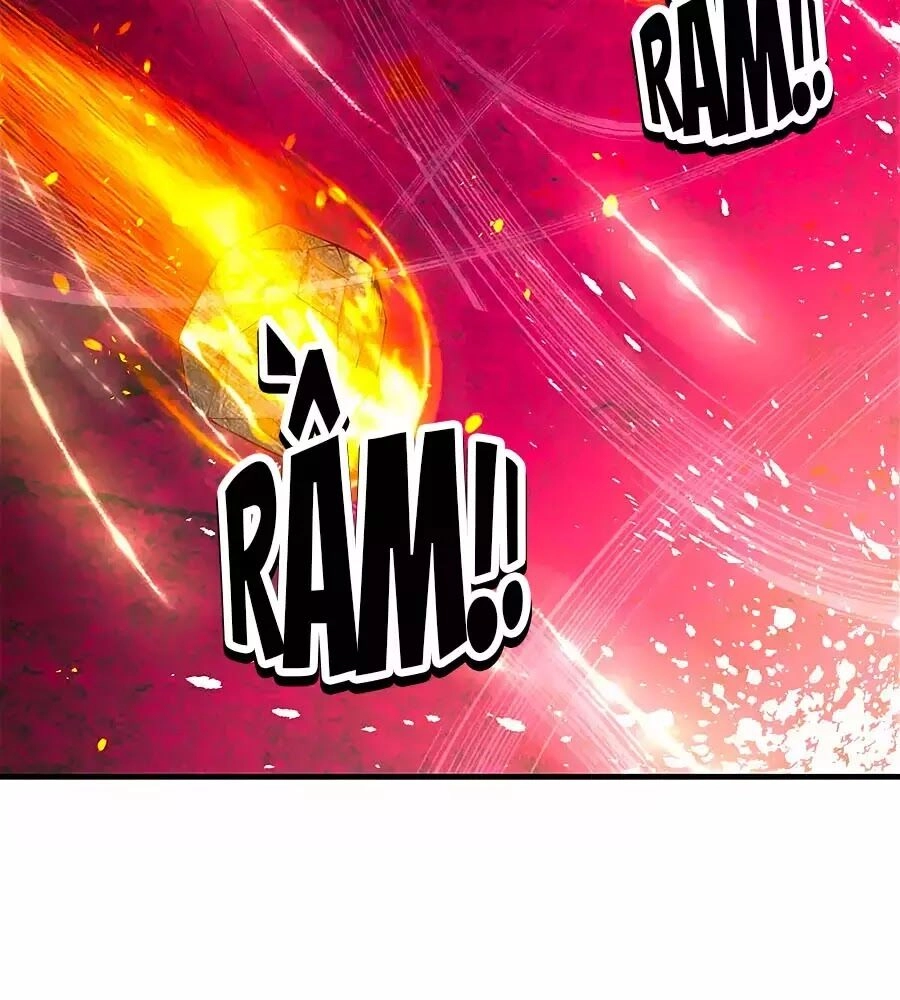 Bỗng Một Ngày Trở Thành Con Gái Nhà Vua Chapter 149 - 15