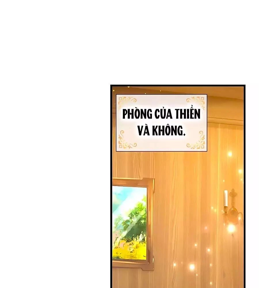 Bỗng Một Ngày Trở Thành Con Gái Nhà Vua Chapter 149 - 16