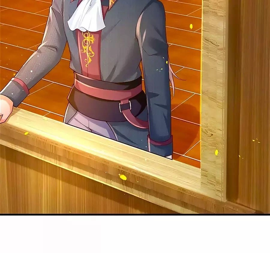 Bỗng Một Ngày Trở Thành Con Gái Nhà Vua Chapter 149 - 18