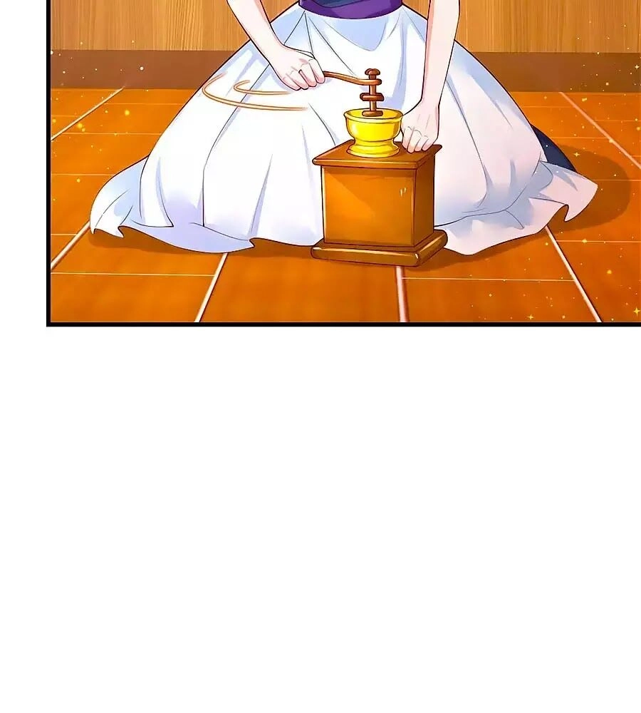 Bỗng Một Ngày Trở Thành Con Gái Nhà Vua Chapter 149 - 20