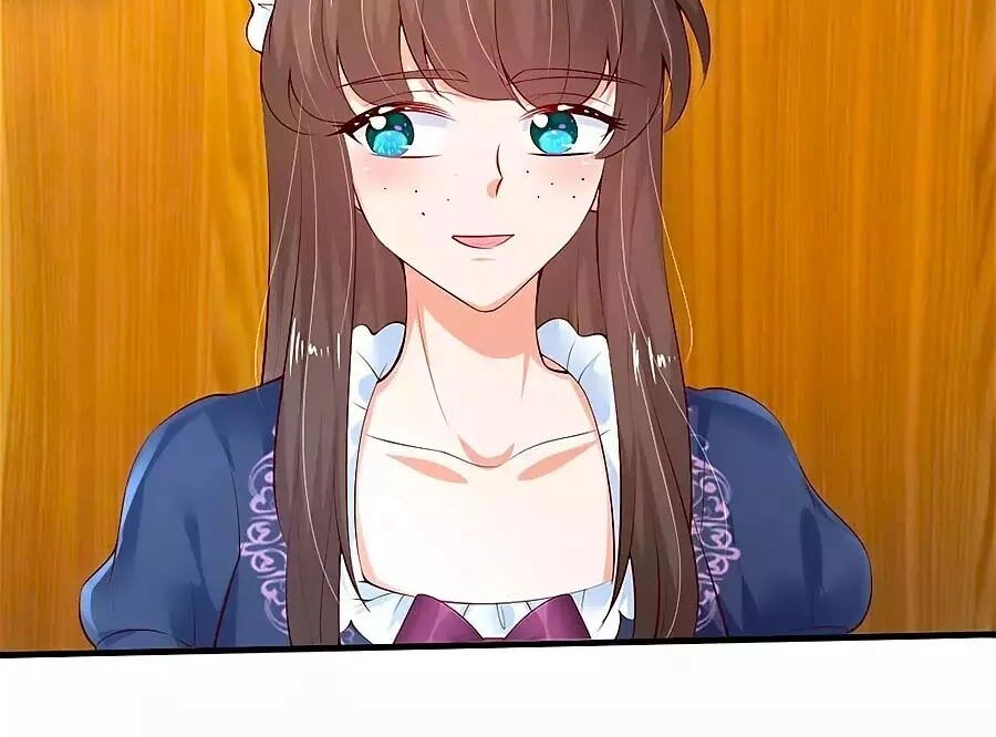 Bỗng Một Ngày Trở Thành Con Gái Nhà Vua Chapter 149 - 23