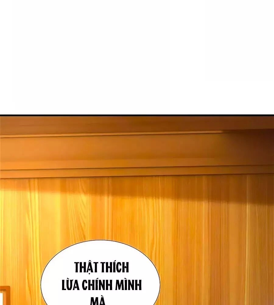 Bỗng Một Ngày Trở Thành Con Gái Nhà Vua Chapter 149 - 25