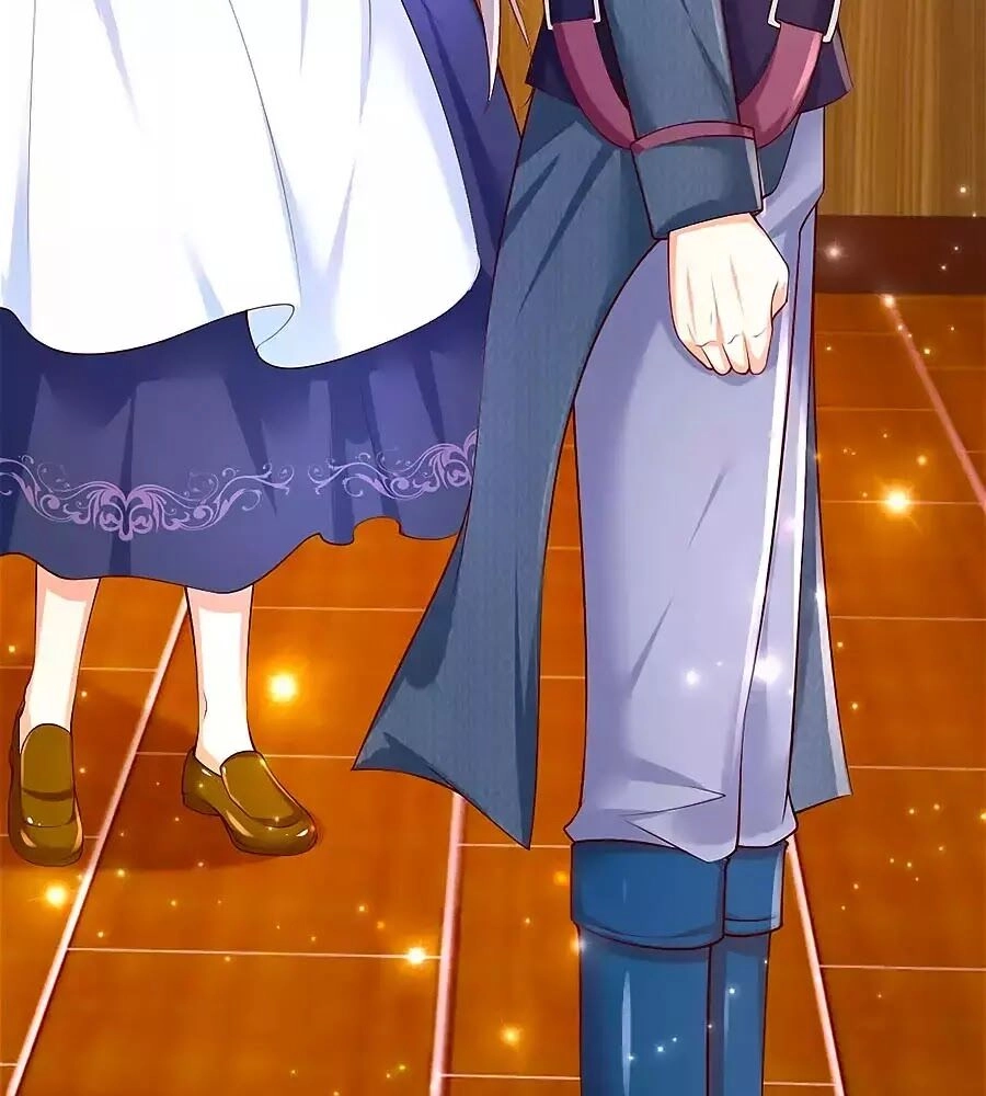 Bỗng Một Ngày Trở Thành Con Gái Nhà Vua Chapter 149 - 27