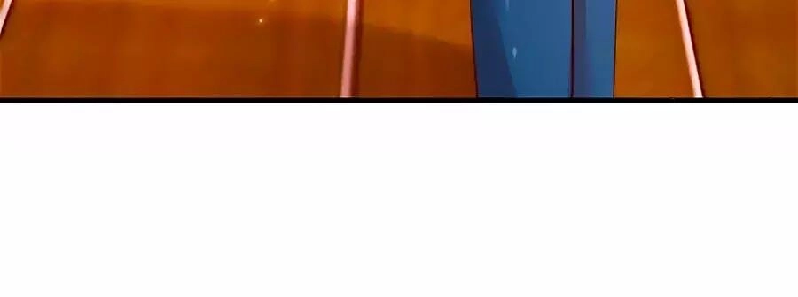 Bỗng Một Ngày Trở Thành Con Gái Nhà Vua Chapter 149 - 28