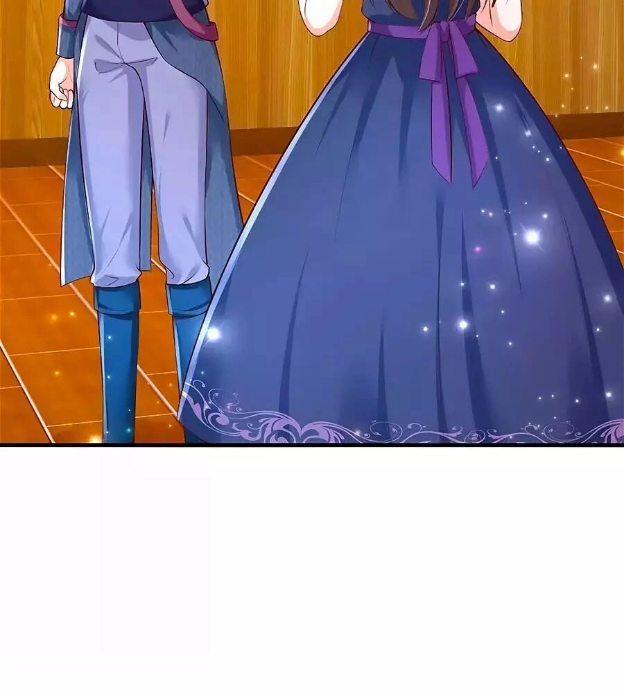 Bỗng Một Ngày Trở Thành Con Gái Nhà Vua Chapter 149 - 30