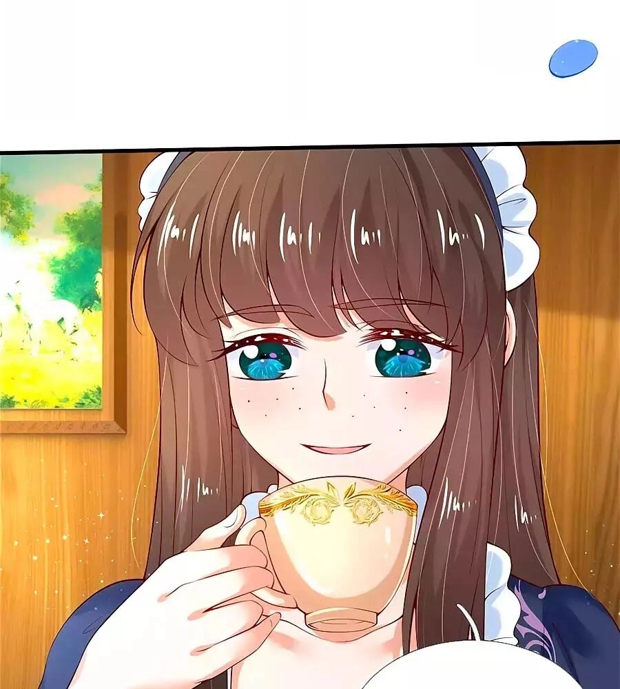 Bỗng Một Ngày Trở Thành Con Gái Nhà Vua Chapter 149 - 36