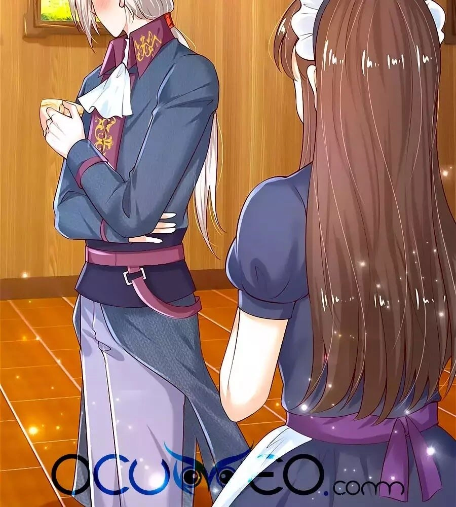 Bỗng Một Ngày Trở Thành Con Gái Nhà Vua Chapter 149 - 41