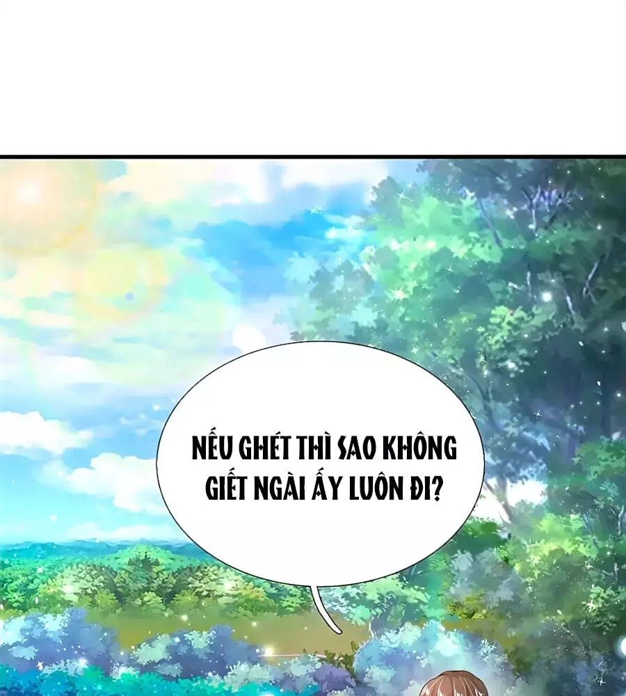 Bỗng Một Ngày Trở Thành Con Gái Nhà Vua Chapter 150 - 1