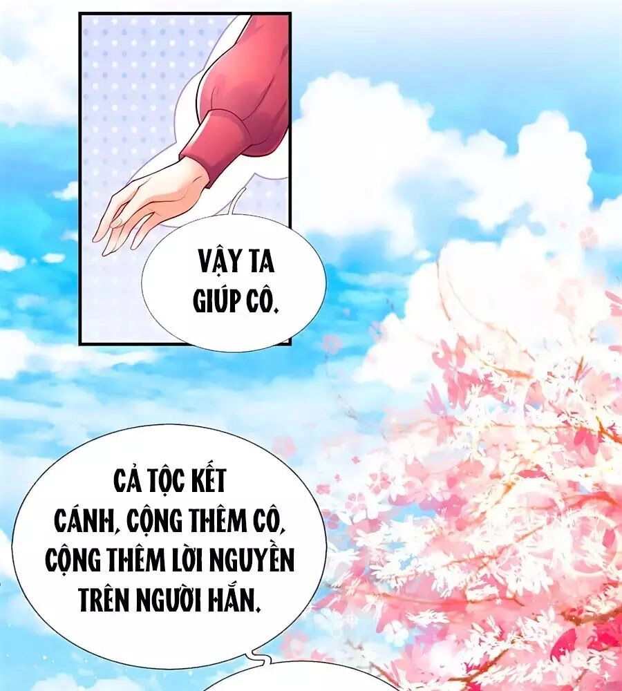 Bỗng Một Ngày Trở Thành Con Gái Nhà Vua Chapter 150 - 7