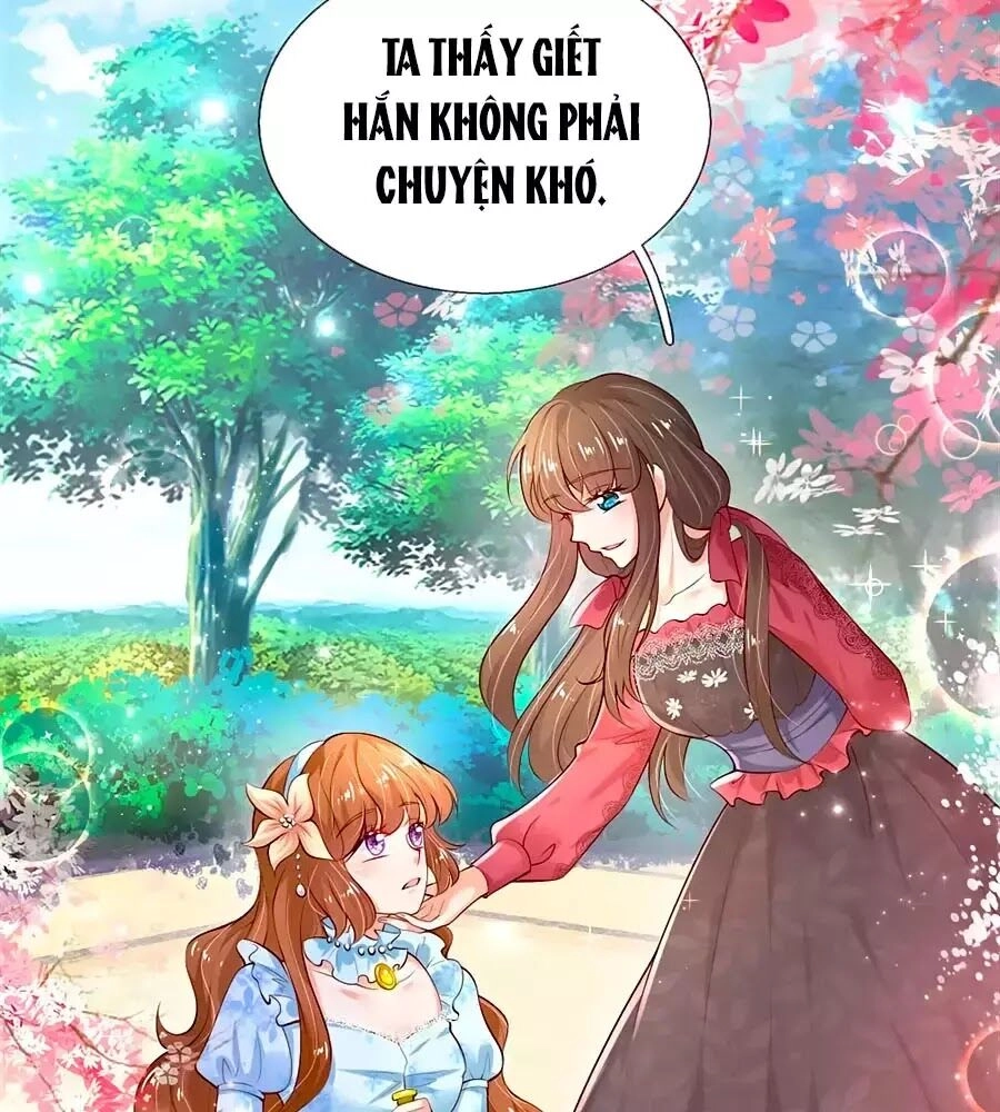 Bỗng Một Ngày Trở Thành Con Gái Nhà Vua Chapter 150 - 8