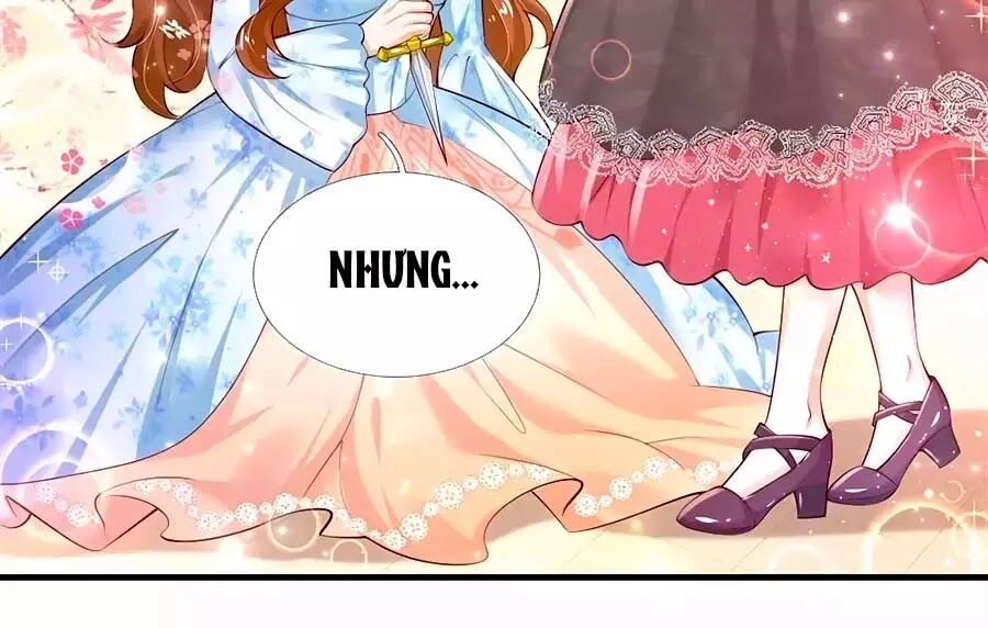 Bỗng Một Ngày Trở Thành Con Gái Nhà Vua Chapter 150 - 9
