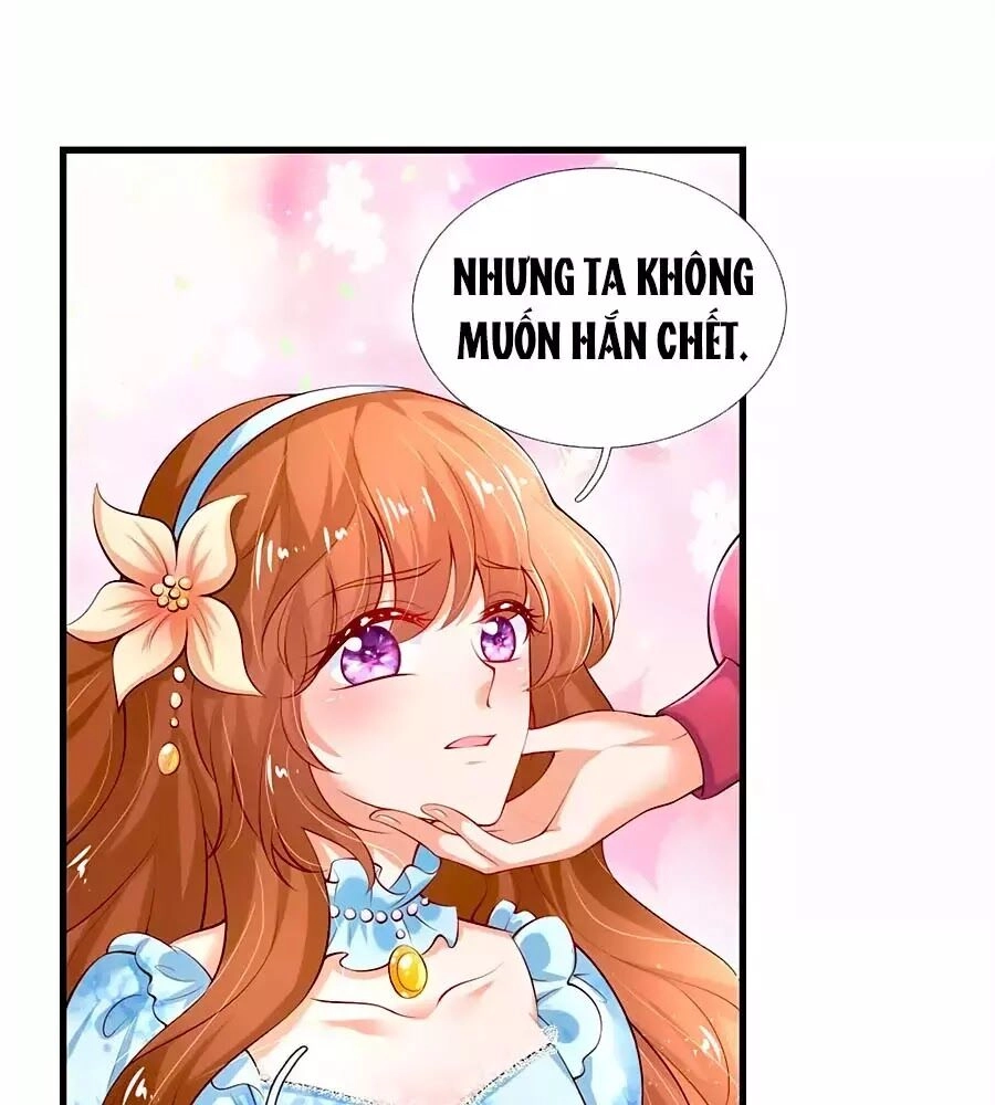 Bỗng Một Ngày Trở Thành Con Gái Nhà Vua Chapter 150 - 10