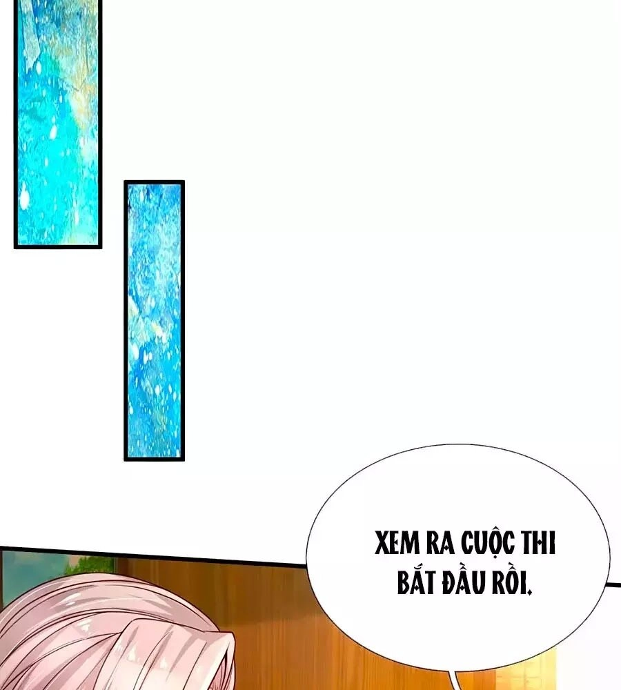 Bỗng Một Ngày Trở Thành Con Gái Nhà Vua Chapter 150 - 13