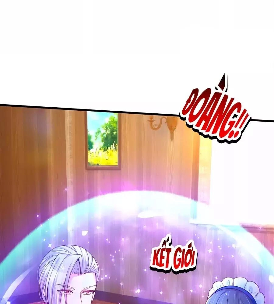 Bỗng Một Ngày Trở Thành Con Gái Nhà Vua Chapter 150 - 15