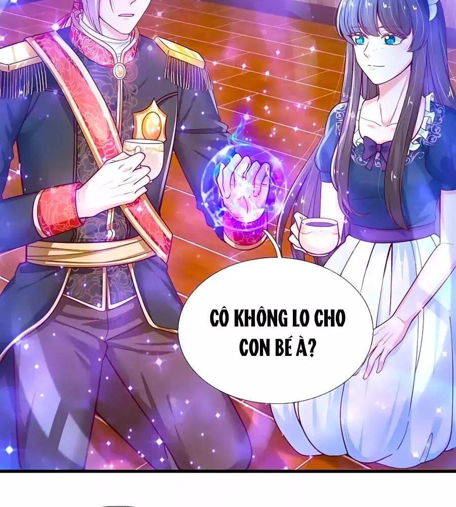 Bỗng Một Ngày Trở Thành Con Gái Nhà Vua Chapter 150 - 16