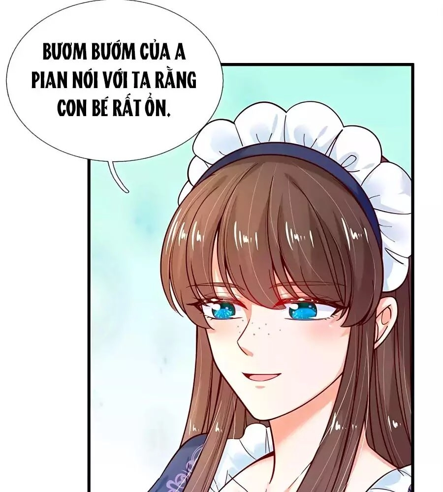 Bỗng Một Ngày Trở Thành Con Gái Nhà Vua Chapter 150 - 17