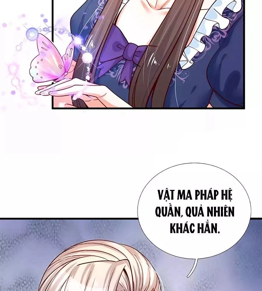 Bỗng Một Ngày Trở Thành Con Gái Nhà Vua Chapter 150 - 18