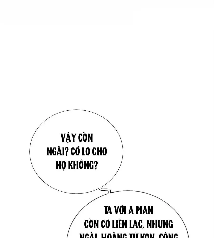 Bỗng Một Ngày Trở Thành Con Gái Nhà Vua Chapter 150 - 20