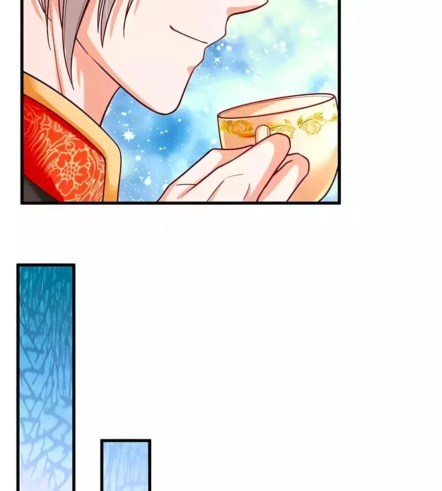 Bỗng Một Ngày Trở Thành Con Gái Nhà Vua Chapter 150 - 24