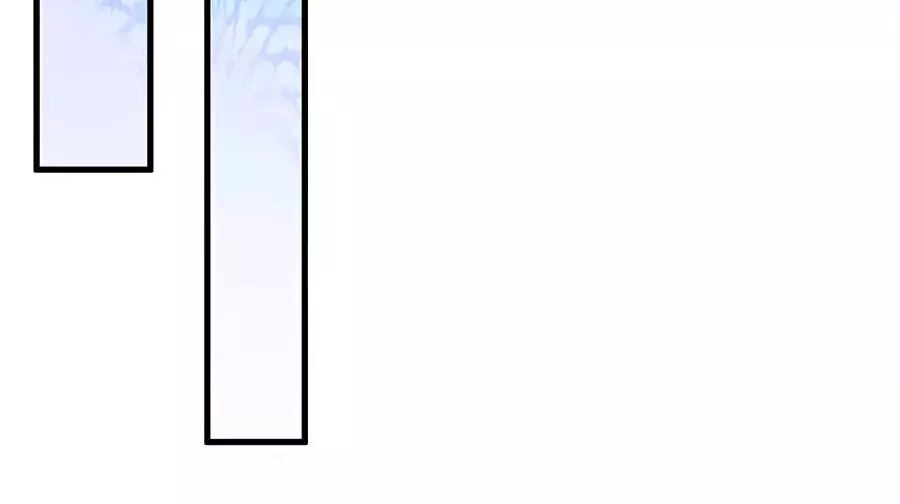 Bỗng Một Ngày Trở Thành Con Gái Nhà Vua Chapter 150 - 25