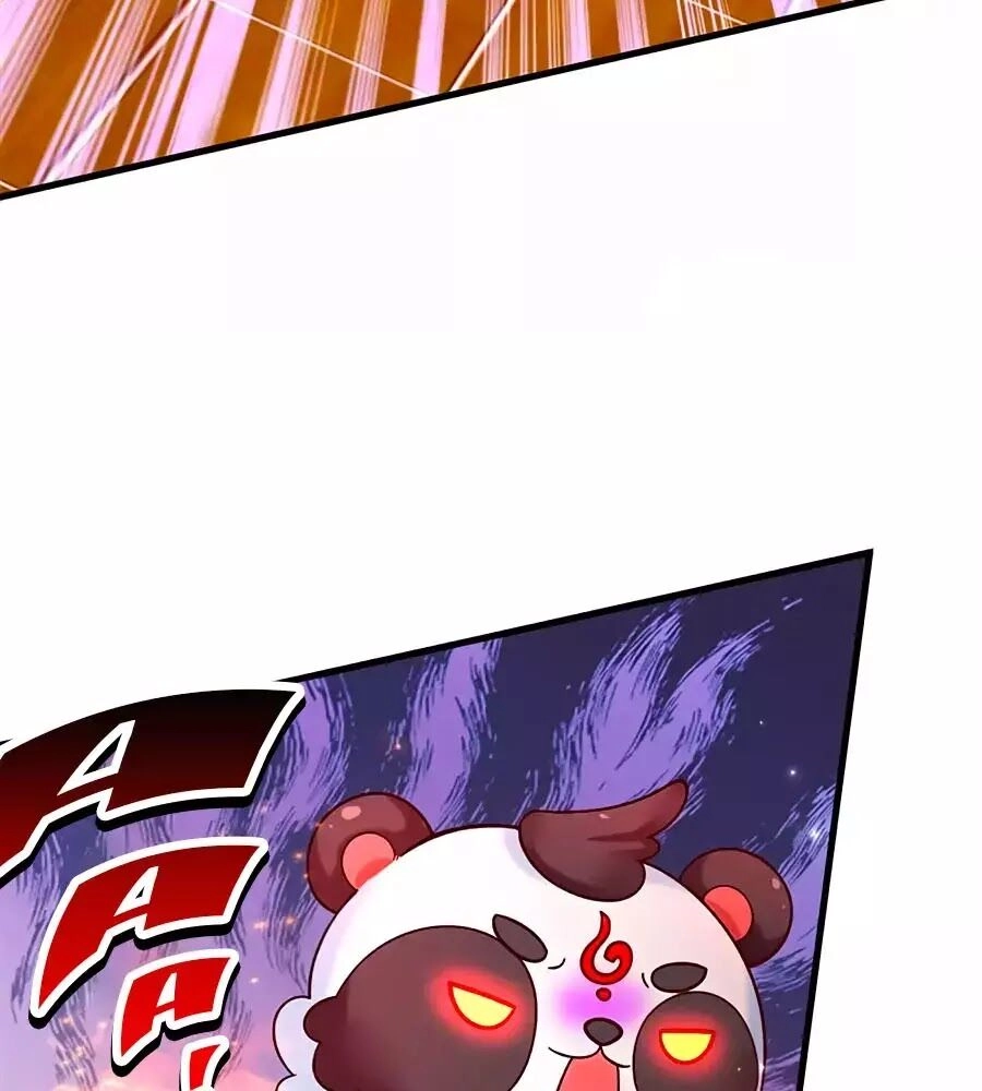 Bỗng Một Ngày Trở Thành Con Gái Nhà Vua Chapter 150 - 28