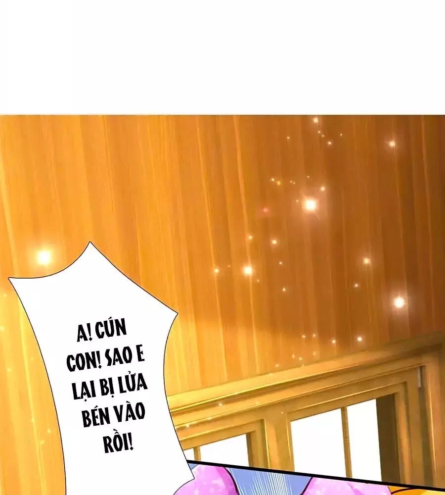 Bỗng Một Ngày Trở Thành Con Gái Nhà Vua Chapter 150 - 30