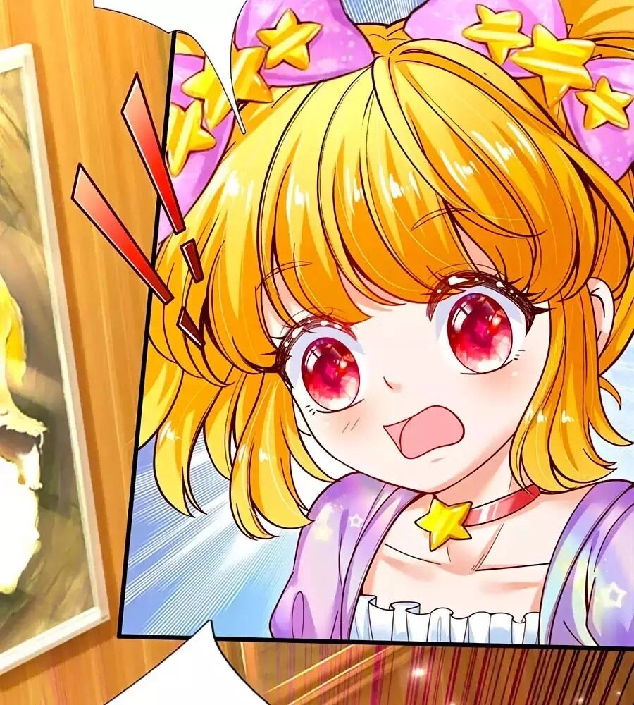 Bỗng Một Ngày Trở Thành Con Gái Nhà Vua Chapter 150 - 31