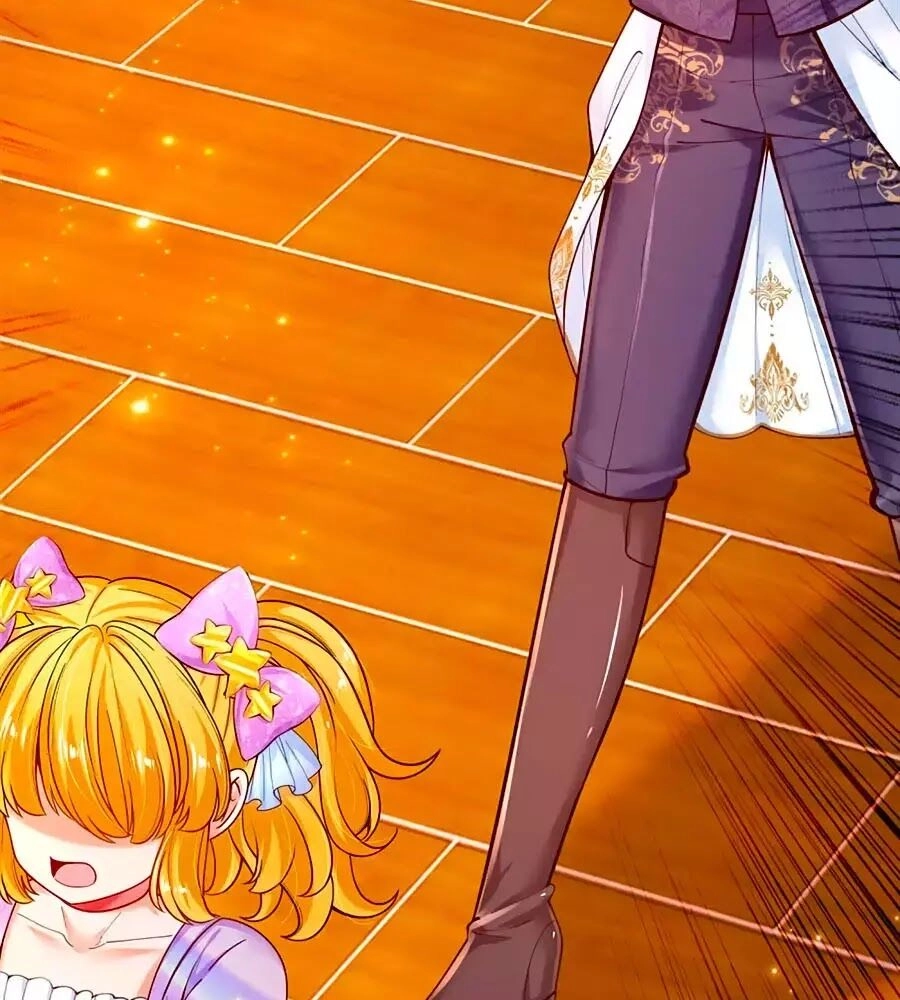 Bỗng Một Ngày Trở Thành Con Gái Nhà Vua Chapter 150 - 33