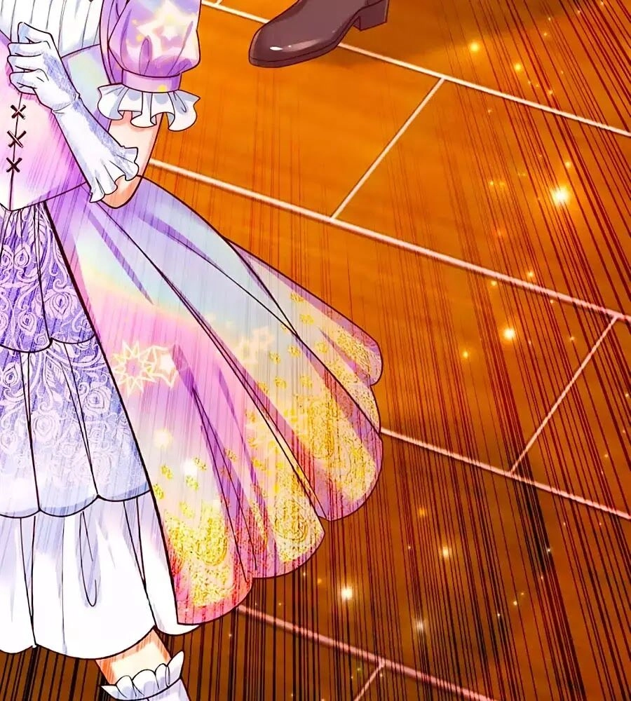 Bỗng Một Ngày Trở Thành Con Gái Nhà Vua Chapter 150 - 34