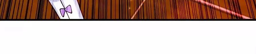 Bỗng Một Ngày Trở Thành Con Gái Nhà Vua Chapter 150 - 35