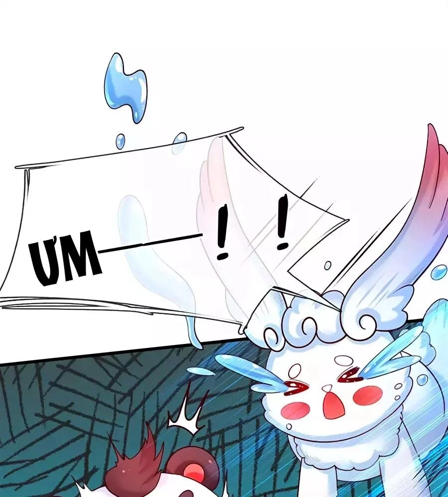 Bỗng Một Ngày Trở Thành Con Gái Nhà Vua Chapter 150 - 36