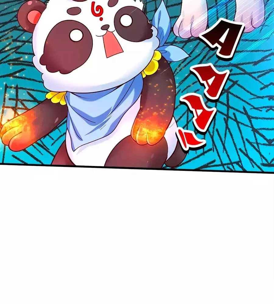 Bỗng Một Ngày Trở Thành Con Gái Nhà Vua Chapter 150 - 37