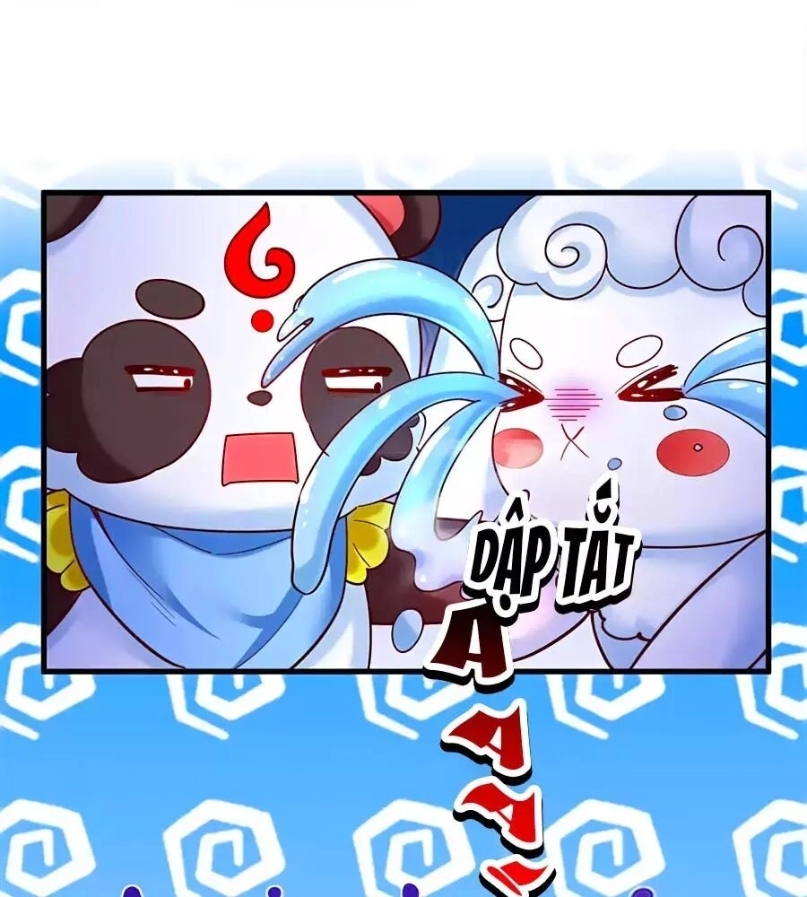 Bỗng Một Ngày Trở Thành Con Gái Nhà Vua Chapter 150 - 38