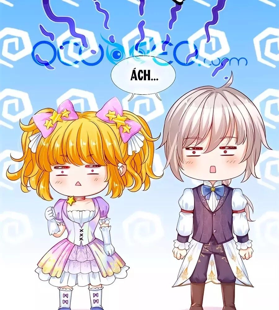 Bỗng Một Ngày Trở Thành Con Gái Nhà Vua Chapter 150 - 39