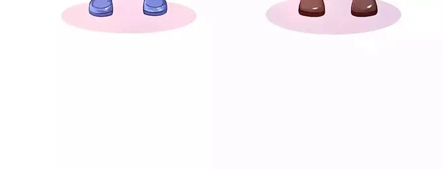 Bỗng Một Ngày Trở Thành Con Gái Nhà Vua Chapter 150 - 40