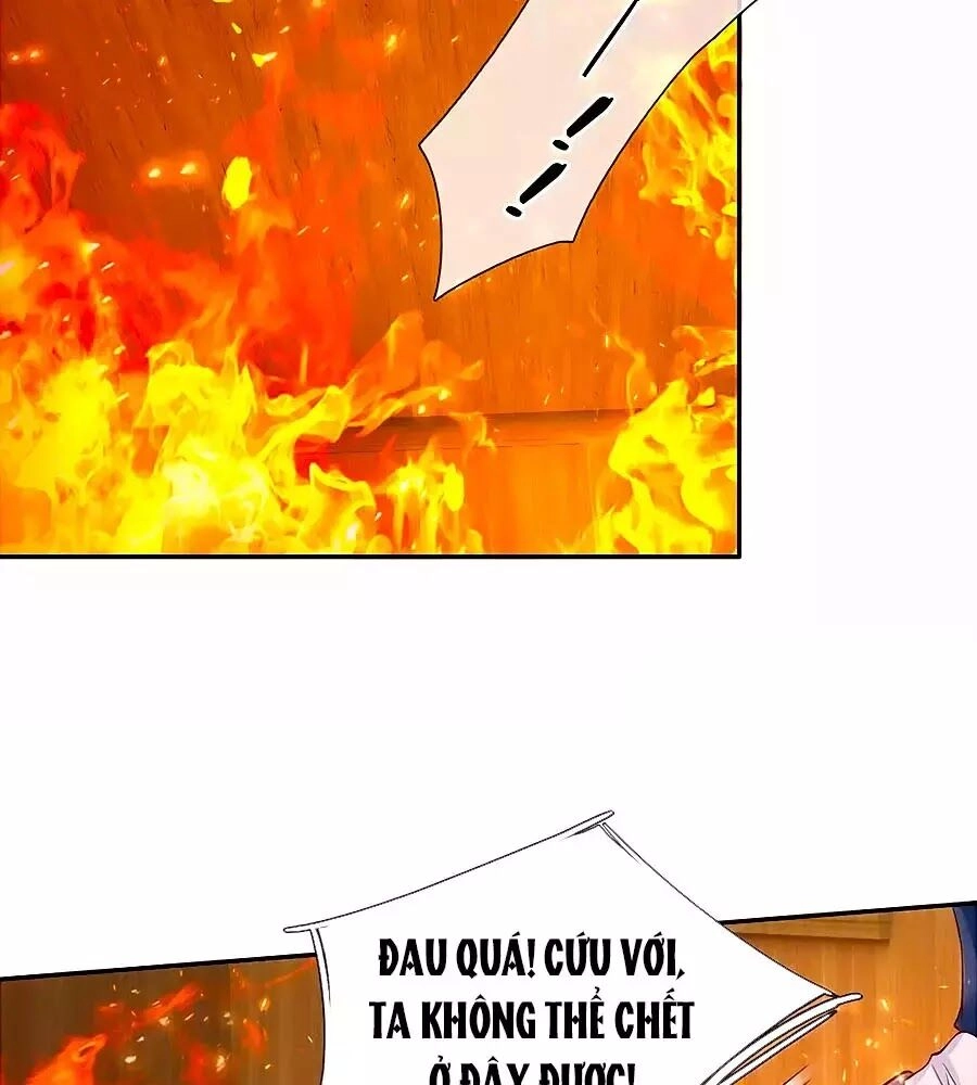 Bỗng Một Ngày Trở Thành Con Gái Nhà Vua Chapter 151 - 2