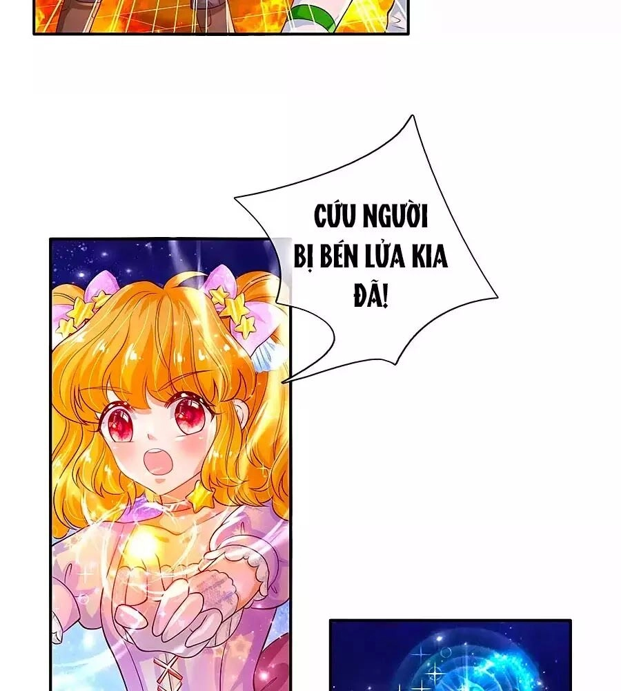 Bỗng Một Ngày Trở Thành Con Gái Nhà Vua Chapter 151 - 15