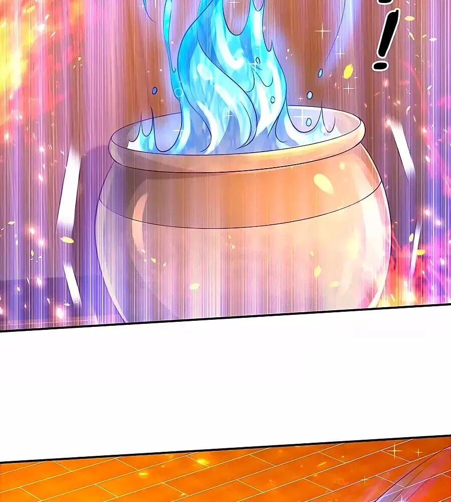 Bỗng Một Ngày Trở Thành Con Gái Nhà Vua Chapter 151 - 18