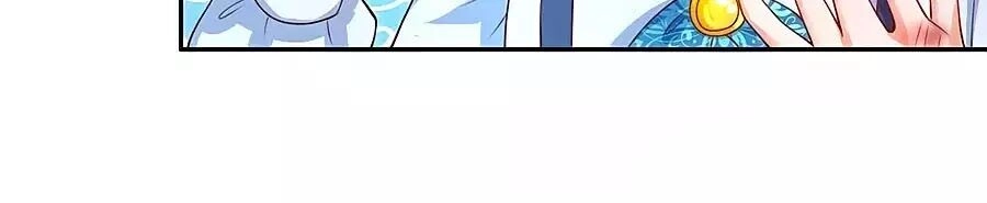 Bỗng Một Ngày Trở Thành Con Gái Nhà Vua Chapter 151 - 21