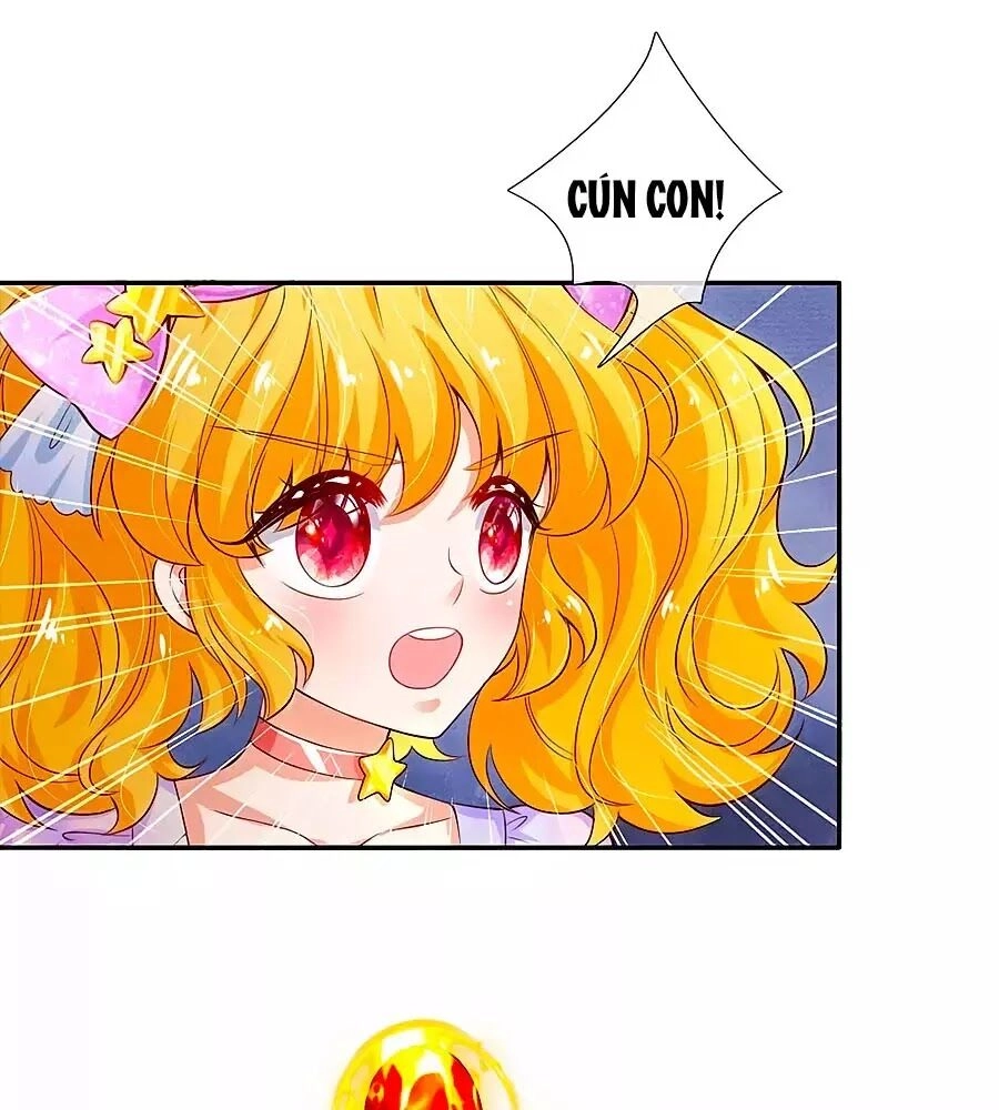 Bỗng Một Ngày Trở Thành Con Gái Nhà Vua Chapter 151 - 27