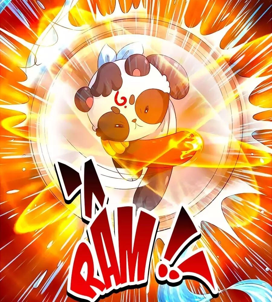 Bỗng Một Ngày Trở Thành Con Gái Nhà Vua Chapter 151 - 29