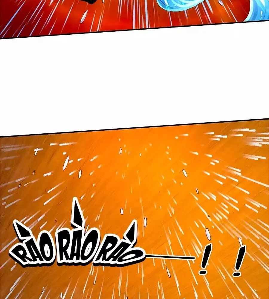 Bỗng Một Ngày Trở Thành Con Gái Nhà Vua Chapter 151 - 30